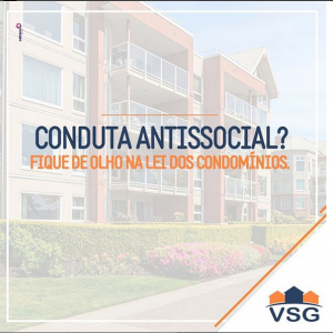 CONDUTAANTISOCIAL