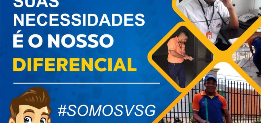 CONHEÇA OS MOTIVOS DE ESCOLHER A VSG CONDOMÍNIOS COMO ADMINISTRADORA DO SEU CONDOMÍNIO